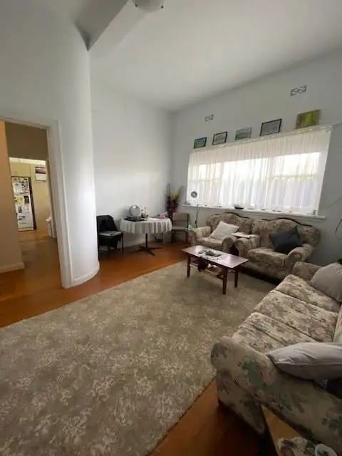 Second view of Homely flat listing, 4/48 King Street, Ararat VIC 3377
