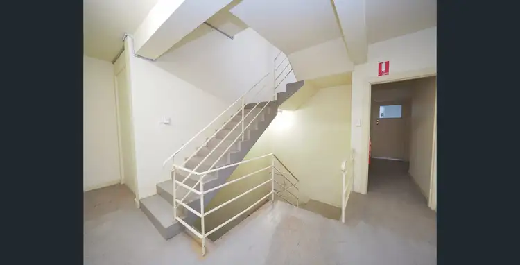 Fourth view of Homely flat listing, 4/48 King Street, Ararat VIC 3377