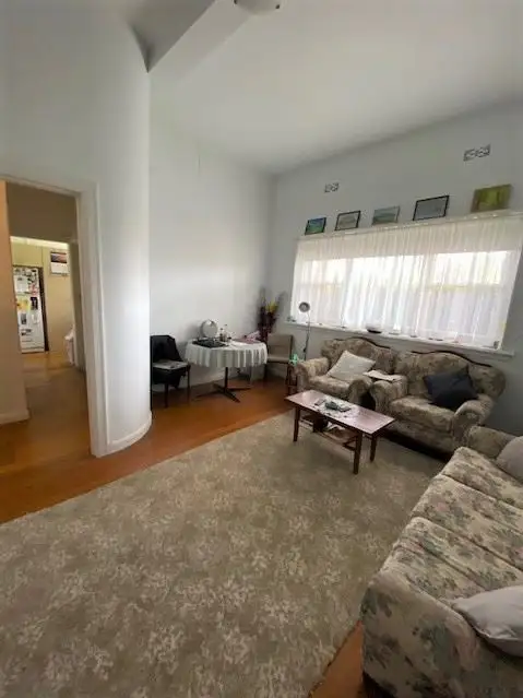 Fifth view of Homely flat listing, 4/48 King Street, Ararat VIC 3377