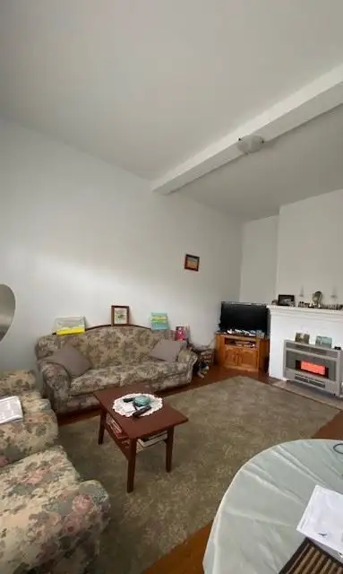 Sixth view of Homely flat listing, 4/48 King Street, Ararat VIC 3377