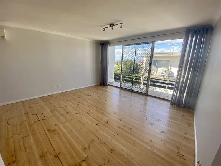 Third view of Homely unit listing, 6/91 Stafford Road, Kedron QLD 4031