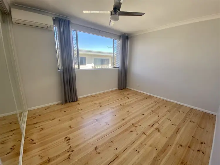 Fourth view of Homely unit listing, 6/91 Stafford Road, Kedron QLD 4031