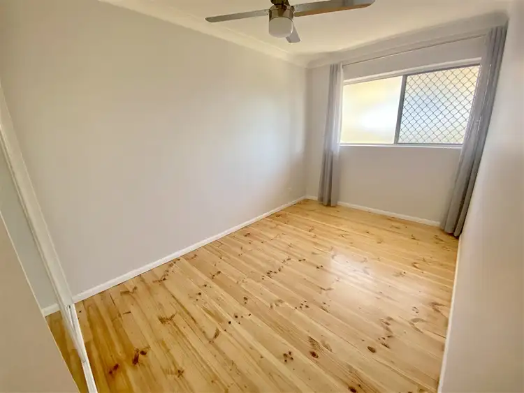 Fifth view of Homely unit listing, 6/91 Stafford Road, Kedron QLD 4031