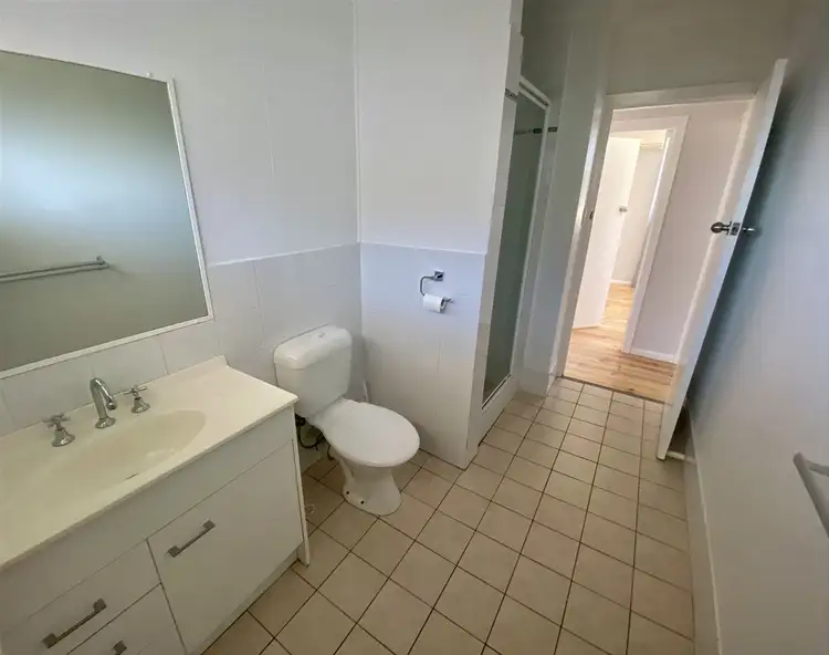 Sixth view of Homely unit listing, 6/91 Stafford Road, Kedron QLD 4031