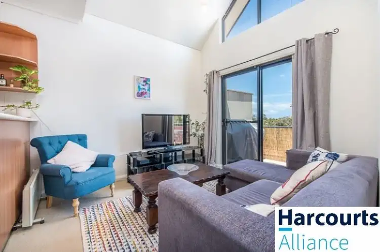 43/164 Lakeside Drive, Joondalup WA 6027