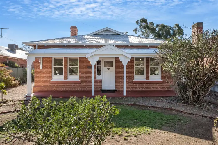 48 Richmond Avenue, Colonel Light Gardens SA 5041