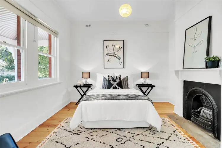 Second view of Homely house listing, 48 Richmond Avenue, Colonel Light Gardens SA 5041