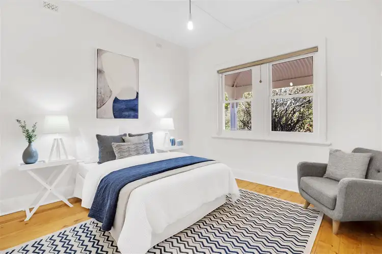 Third view of Homely house listing, 48 Richmond Avenue, Colonel Light Gardens SA 5041