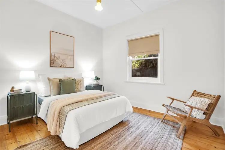 Fourth view of Homely house listing, 48 Richmond Avenue, Colonel Light Gardens SA 5041