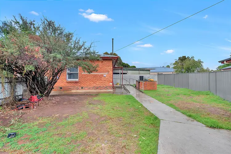 Third view of Homely semi-detached listing, 1 Parallel Avenue, Salisbury North SA 5108