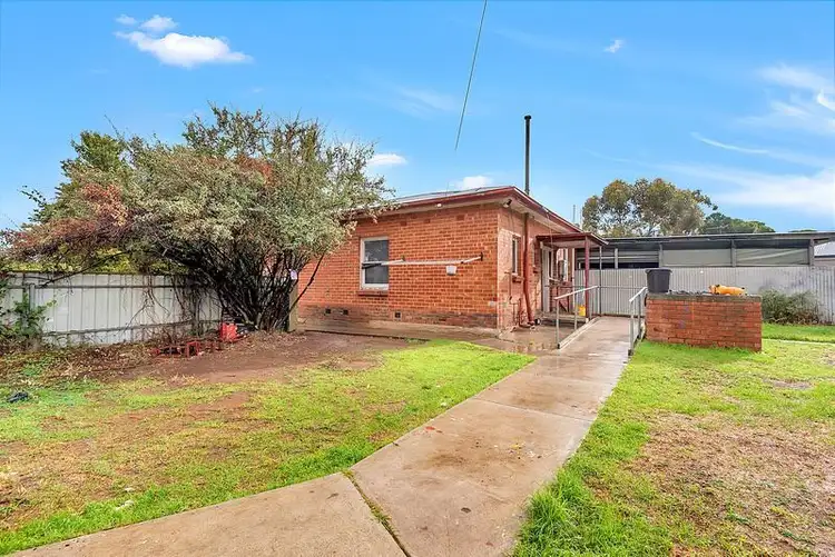 Fourth view of Homely semi-detached listing, 1 Parallel Avenue, Salisbury North SA 5108