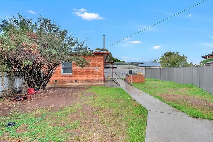 Fifth view of Homely semi-detached listing, 1 Parallel Avenue, Salisbury North SA 5108