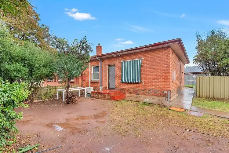 Sixth view of Homely semi-detached listing, 1 Parallel Avenue, Salisbury North SA 5108