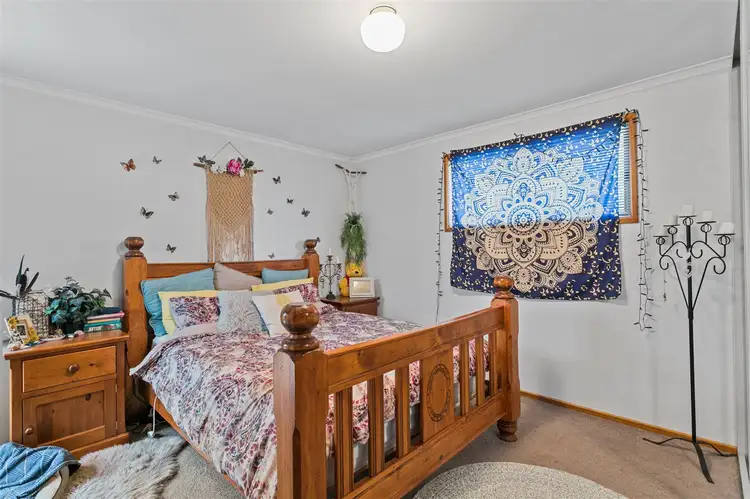 Fourth view of Homely semi-detached listing, 1/11 John Street, Semaphore Park SA 5019