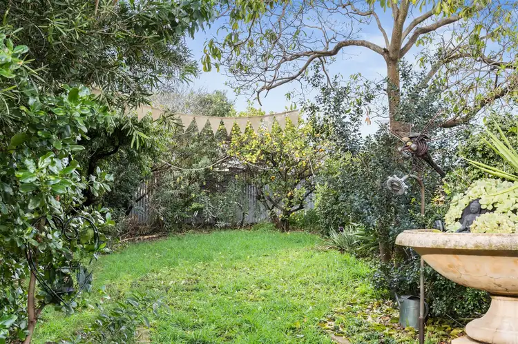 Fifth view of Homely semi-detached listing, 1/11 John Street, Semaphore Park SA 5019