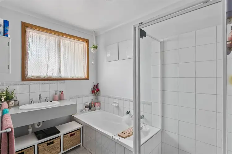 Sixth view of Homely semi-detached listing, 1/11 John Street, Semaphore Park SA 5019