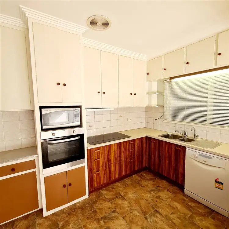 Second view of Homely house listing, 28 Murrabit Street, Kerang VIC 3579
