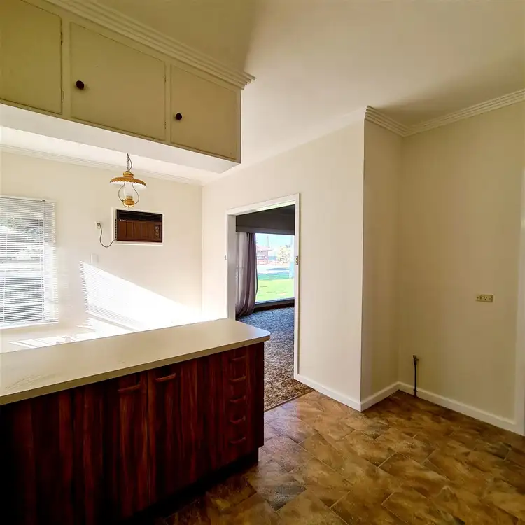 Fourth view of Homely house listing, 28 Murrabit Street, Kerang VIC 3579