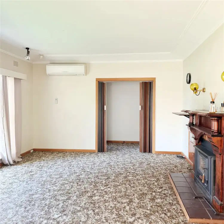 Fifth view of Homely house listing, 28 Murrabit Street, Kerang VIC 3579
