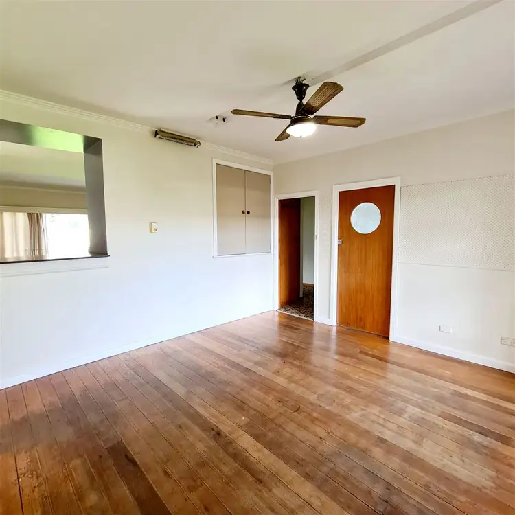 Seventh view of Homely house listing, 28 Murrabit Street, Kerang VIC 3579