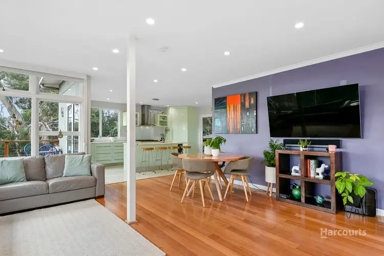 Sixth view of Homely house listing, 2 Athleen Avenue, Lenah Valley TAS 7008