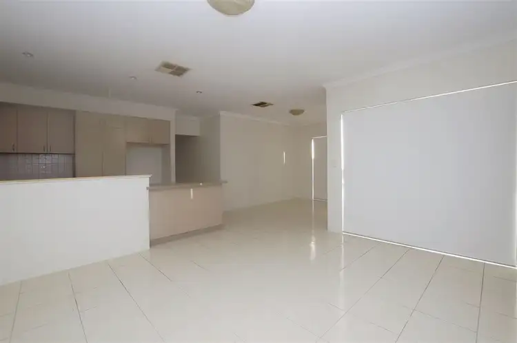 Third view of Homely house listing, 40b Martindale Avenue, Madeley WA 6065