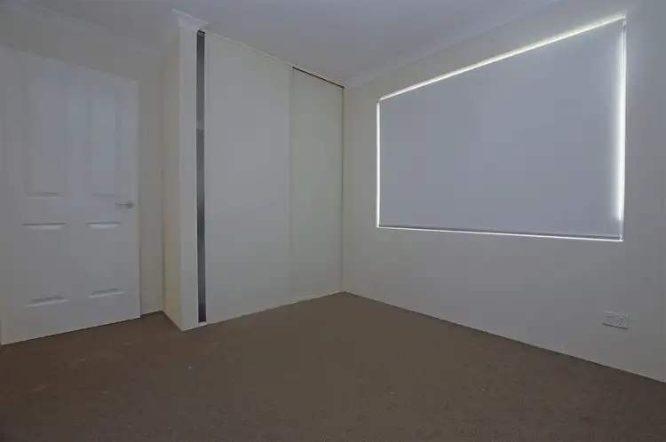 Fourth view of Homely house listing, 40b Martindale Avenue, Madeley WA 6065