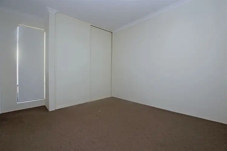 Fifth view of Homely house listing, 40b Martindale Avenue, Madeley WA 6065