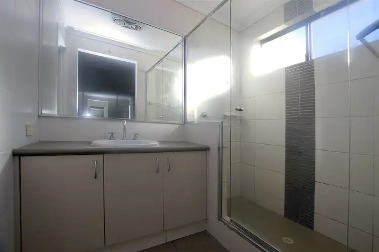 Sixth view of Homely house listing, 40b Martindale Avenue, Madeley WA 6065