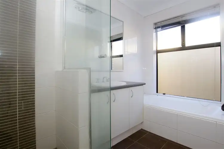 Seventh view of Homely house listing, 40b Martindale Avenue, Madeley WA 6065