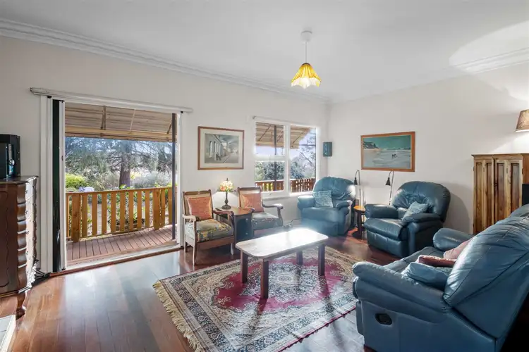 Seventh view of Homely house listing, 2 Padbury Rd, Bridgetown WA 6255