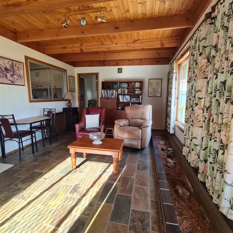 Sixth view of Homely house listing, 54 Shadforth Street, Kerang VIC 3579