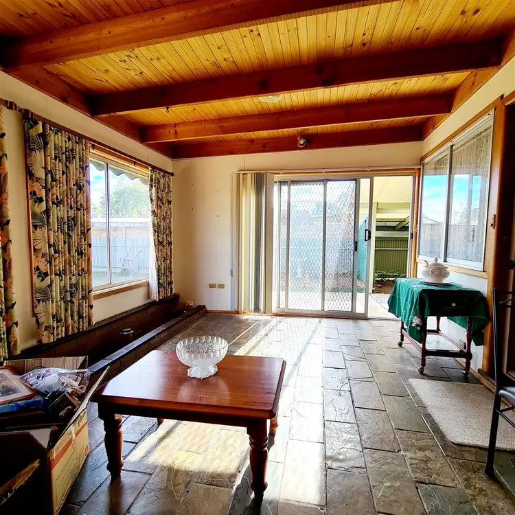 Seventh view of Homely house listing, 54 Shadforth Street, Kerang VIC 3579