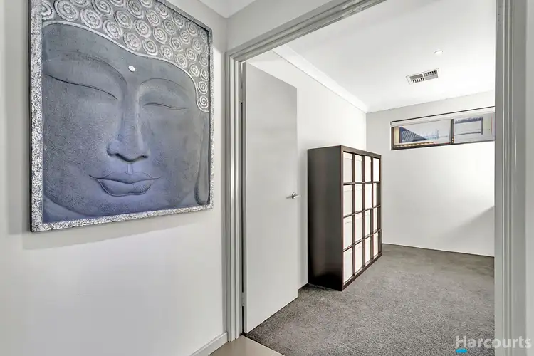 Third view of Homely house listing, 30 Grasswren Way, Alkimos WA 6038