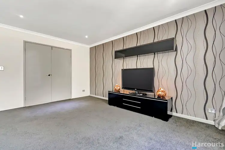 Sixth view of Homely house listing, 30 Grasswren Way, Alkimos WA 6038