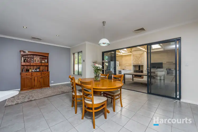 Seventh view of Homely house listing, 25A Wellaton Street, Midvale WA 6056