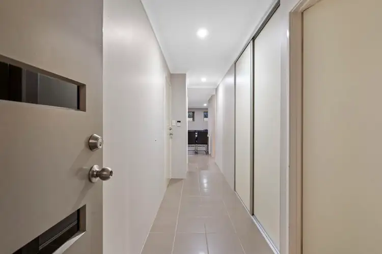 Second view of Homely house listing, 2/3 Peppermint Gardens, Aubin Grove WA 6164
