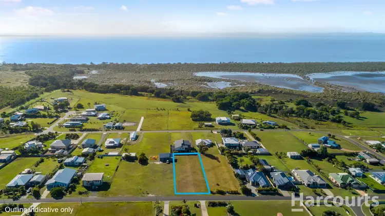 9 Woongoolbver Court, River Heads QLD 4655