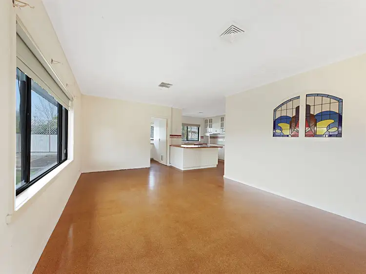 Third view of Homely house listing, 4 Belle Avenue, Wangaratta VIC 3677