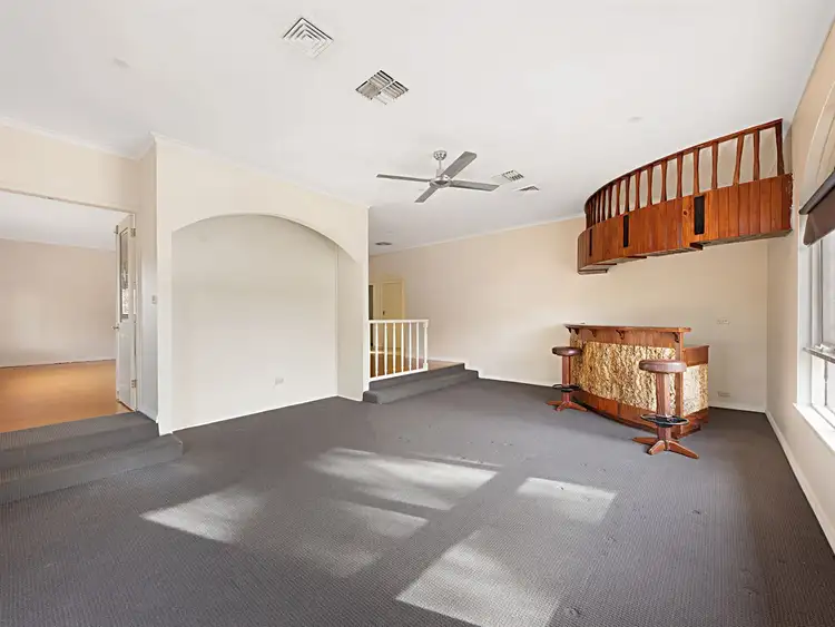 Fifth view of Homely house listing, 4 Belle Avenue, Wangaratta VIC 3677