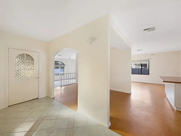 Sixth view of Homely house listing, 4 Belle Avenue, Wangaratta VIC 3677