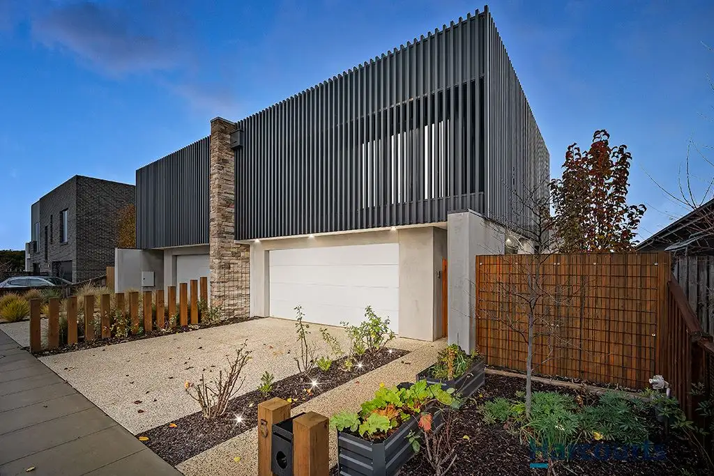 Main view of Homely house listing, 5 Capital Street, Alfredton VIC 3350