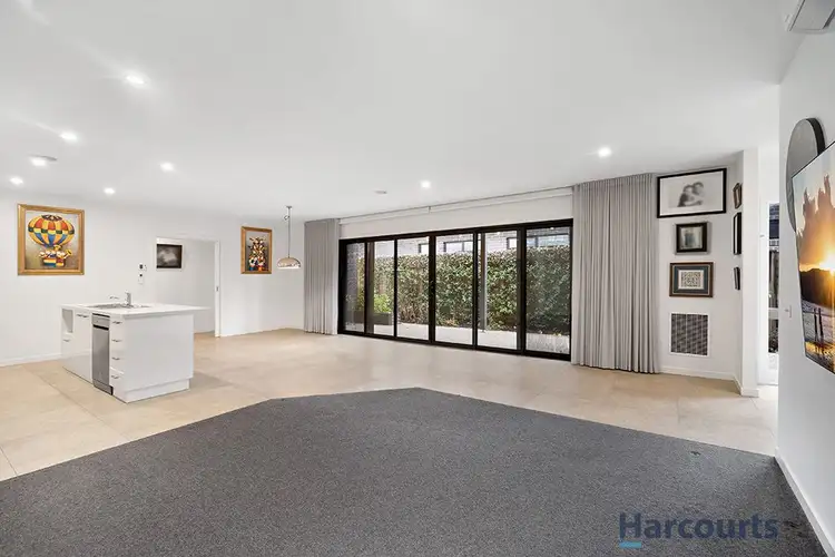 Second view of Homely house listing, 5 Capital Street, Alfredton VIC 3350