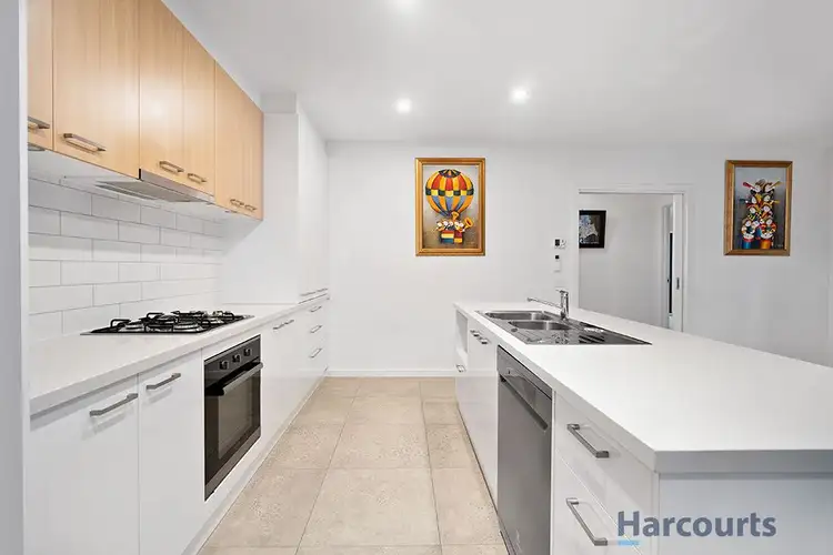 Fourth view of Homely house listing, 5 Capital Street, Alfredton VIC 3350