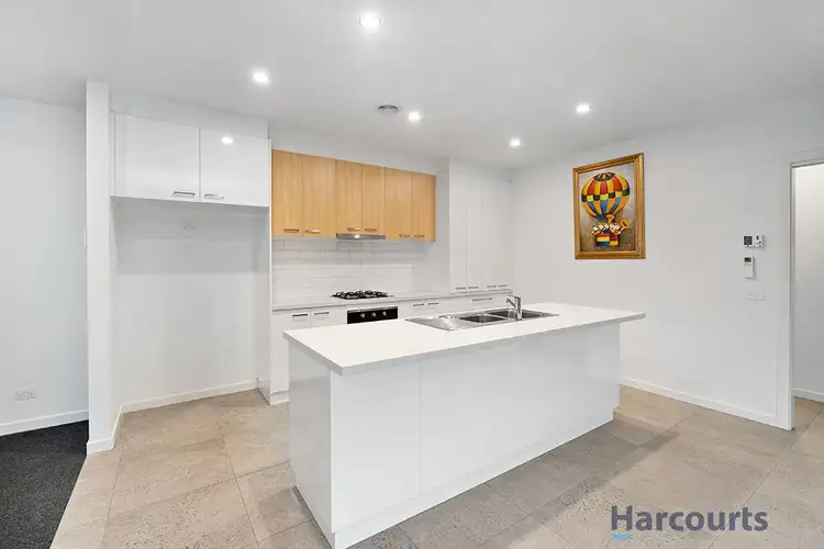 Fifth view of Homely house listing, 5 Capital Street, Alfredton VIC 3350
