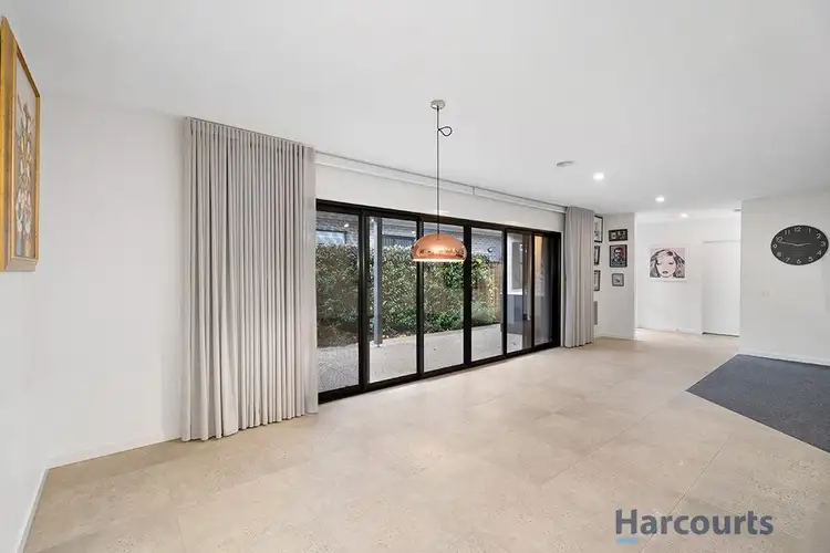 Sixth view of Homely house listing, 5 Capital Street, Alfredton VIC 3350