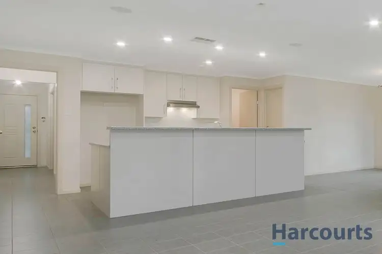Fifth view of Homely house listing, 1180 Andrews Road, Munno Para West SA 5115