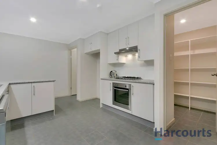 Sixth view of Homely house listing, 1180 Andrews Road, Munno Para West SA 5115