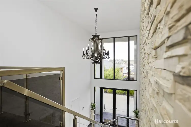 Fourth view of Homely house listing, 44 Acropolis Drive, Legana TAS 7277