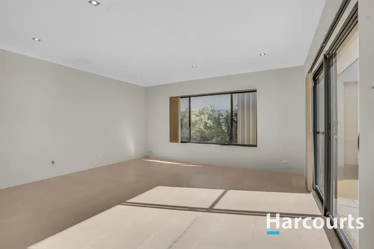 Sixth view of Homely house listing, 25 Malata Ridge, Lakelands WA 6180